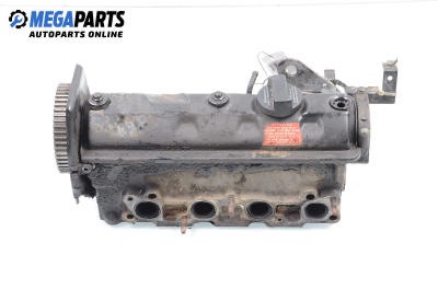 Engine head for Seat Ibiza II Hatchback (03.1993 - 05.2002) 1.0 i, 50 hp