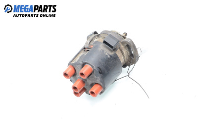 Distribuitor de aprindere delco for Seat Ibiza II Hatchback (03.1993 - 05.2002) 1.0 i, 50 hp