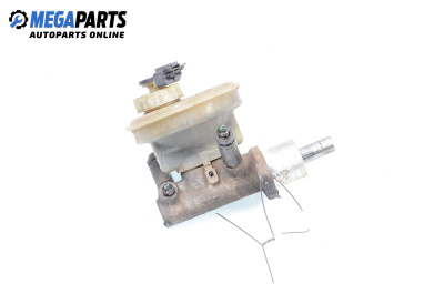 Brake pump for Seat Ibiza II Hatchback (03.1993 - 05.2002)