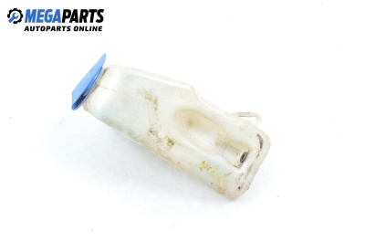 Rezervor spălător parbriz for Seat Ibiza II Hatchback (03.1993 - 05.2002)