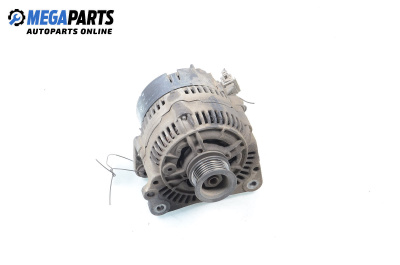 Alternator for Seat Ibiza II Hatchback (03.1993 - 05.2002) 1.0 i, 50 hp