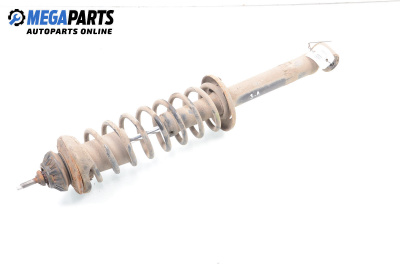 Macpherson shock absorber for Seat Ibiza II Hatchback (03.1993 - 05.2002), hatchback, position: rear - left