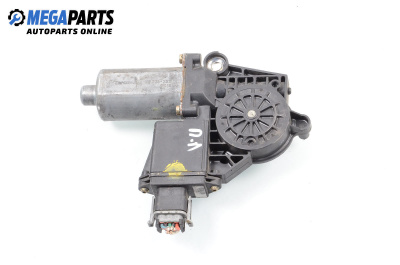 Window lift motor for Toyota Avensis I Sedan (09.1997 - 02.2003), 5 doors, sedan, position: front - left, № Brose 119 735-XXX