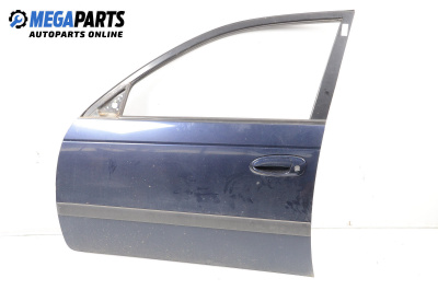 Door for Toyota Avensis I Sedan (09.1997 - 02.2003), 5 doors, sedan, position: front - left