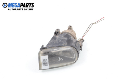 Lampă de ceață spate for Toyota Avensis I Sedan (09.1997 - 02.2003), sedan, position: dreapta