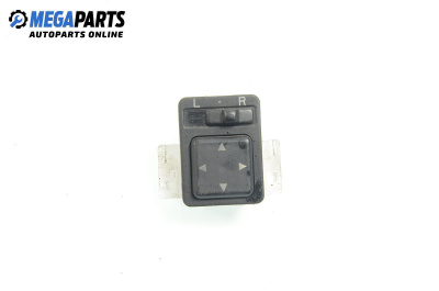 Mirror adjustment button for Toyota Avensis I Sedan (09.1997 - 02.2003)