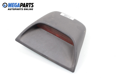 Central tail light for Toyota Avensis I Sedan (09.1997 - 02.2003), sedan, № 54533657 / 54534466