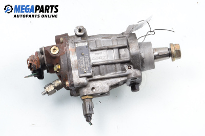 Diesel injection pump for Toyota Avensis I Sedan (09.1997 - 02.2003) 2.0 D-4D (CDT220), 110 hp, № 22100-27010