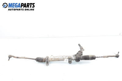 Hydraulic steering rack for Toyota Avensis I Sedan (09.1997 - 02.2003), sedan