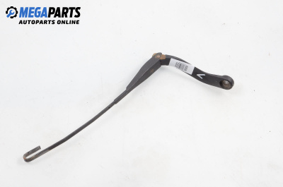 Front wipers arm for Lancia Lybra Sedan (07.1999 - 10.2005), position: left