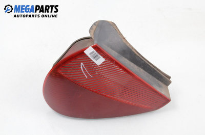 Tail light for Lancia Lybra Sedan (07.1999 - 10.2005), sedan, position: left