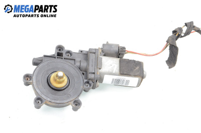 Window lift motor for Lancia Lybra Sedan (07.1999 - 10.2005), 5 doors, sedan, position: front - right