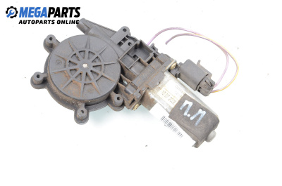 Window lift motor for Lancia Lybra Sedan (07.1999 - 10.2005), 5 doors, sedan, position: front - left