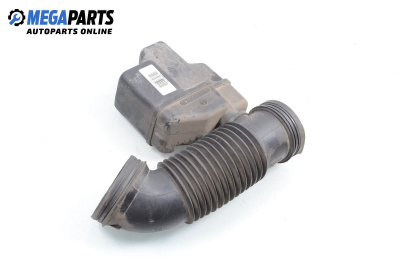 Conductă de aer for Lancia Lybra Sedan (07.1999 - 10.2005) 1.8 16V (839AXB1A, 839AXG1A), 131 hp