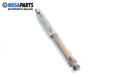Shock absorber for Opel Movano Box (01.1999 - 04.2010), truck, position: rear - right