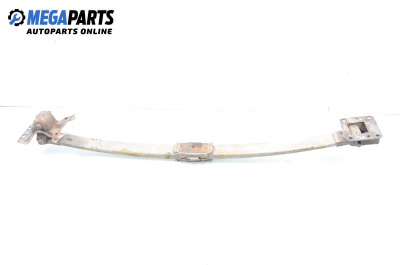 Feder for Opel Movano Box (01.1999 - 04.2010), lkw