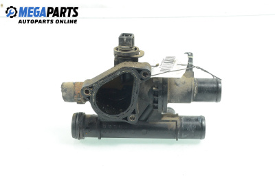 Corp termostat for Opel Movano Box (01.1999 - 04.2010) 2.2 DTI, 90 hp, 8200154300