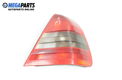 Tail light for Mercedes-Benz C-Class Sedan (W202) (03.1993 - 05.2000), sedan, position: right