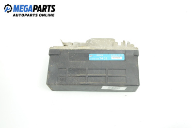 ABS control module for Mercedes-Benz C-Class Sedan (W202) (03.1993 - 05.2000), № 0 265 101 040