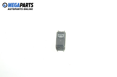 Rear window heater button for Mercedes-Benz C-Class Sedan (W202) (03.1993 - 05.2000), № 140 820 51 10