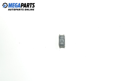 Power window button for Mercedes-Benz C-Class Sedan (W202) (03.1993 - 05.2000), № 140 821 28 51