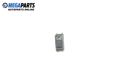 Buton închidere centralizată for Mercedes-Benz C-Class Sedan (W202) (03.1993 - 05.2000), № 202 820 39 10