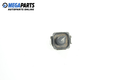 Mirror adjustment button for Mercedes-Benz C-Class Sedan (W202) (03.1993 - 05.2000)