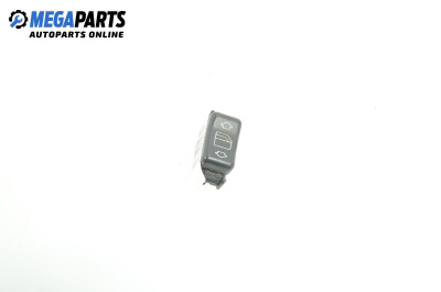 Power window button for Mercedes-Benz C-Class Sedan (W202) (03.1993 - 05.2000), № 202 820 52 10