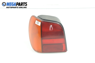 Tail light for Volkswagen Polo Hatchback II (10.1994 - 10.1999), hatchback, position: left