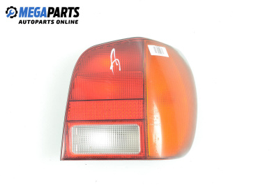 Tail light for Volkswagen Polo Hatchback II (10.1994 - 10.1999), hatchback, position: right