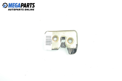 Trunk lock for Volkswagen Polo Hatchback II (10.1994 - 10.1999), hatchback, position: rear