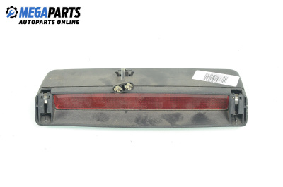 Central tail light for Volkswagen Polo Hatchback II (10.1994 - 10.1999), hatchback