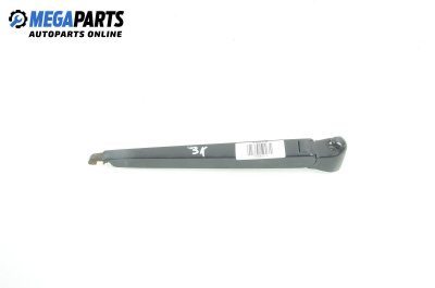 Rear wiper arm for Volkswagen Polo Hatchback II (10.1994 - 10.1999), position: rear