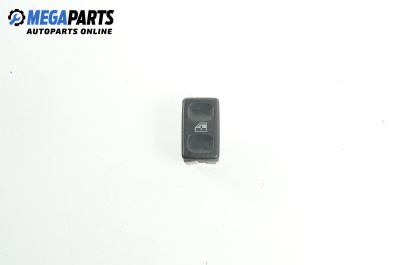 Power window button for Volkswagen Polo Hatchback II (10.1994 - 10.1999)