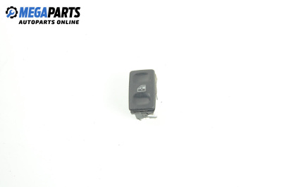 Power window button for Volkswagen Polo Hatchback II (10.1994 - 10.1999)