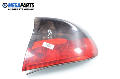 Stop for Opel Tigra Coupe (07.1994 - 12.2000), coupe, position: dreapta