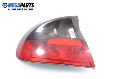 Tail light for Opel Tigra Coupe (07.1994 - 12.2000), coupe, position: left