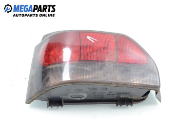 Tail light for Renault Clio I Hatchback (05.1990 - 09.1998), hatchback, position: left