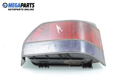 Tail light for Renault Clio I Hatchback (05.1990 - 09.1998), hatchback, position: right