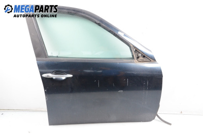 Door for Alfa Romeo 156 Sedan (09.1997 - 09.2005), 5 doors, sedan, position: front - right