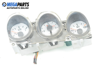 Gauges for Alfa Romeo 156 Sedan (09.1997 - 09.2005)