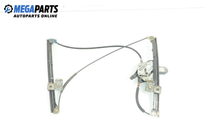 Electric window regulator for Seat Ibiza II Hatchback (Facelift) (08.1999 - 02.2002), 3 doors, hatchback, position: right, № 6K3 959 802 C