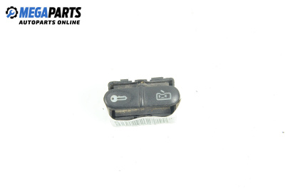 Buttons panel for Seat Ibiza II Hatchback (Facelift) (08.1999 - 02.2002)