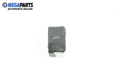 Power window button for Seat Ibiza II Hatchback (Facelift) (08.1999 - 02.2002)