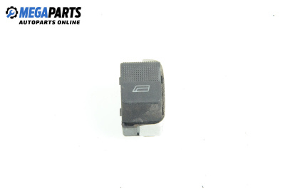 Power window button for Seat Ibiza II Hatchback (Facelift) (08.1999 - 02.2002)