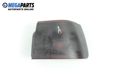 Tail light for Seat Ibiza II Hatchback (Facelift) (08.1999 - 02.2002), hatchback, position: right