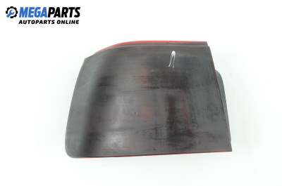 Tail light for Seat Ibiza II Hatchback (Facelift) (08.1999 - 02.2002), hatchback, position: left