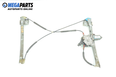 Electric window regulator for Seat Ibiza II Hatchback (Facelift) (08.1999 - 02.2002), 3 doors, hatchback, position: left, № 6K3 959 801