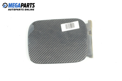 Fuel tank door for Seat Ibiza II Hatchback (Facelift) (08.1999 - 02.2002), 3 doors, hatchback