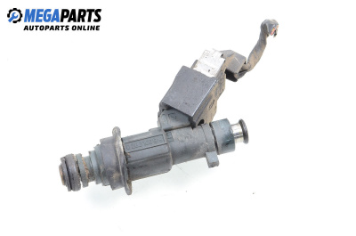 Gasoline fuel injector for Seat Ibiza II Hatchback (Facelift) (08.1999 - 02.2002) 1.0, 50 hp, № 0 280 155 919